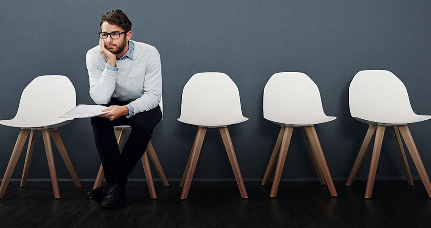 Career Related Issues