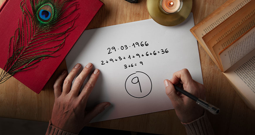 Name & Mobile Number Correction